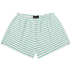 Howlin' Towelling Safe Shorts
