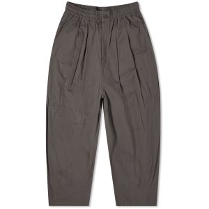 Anglan Essential Balloon Trousers