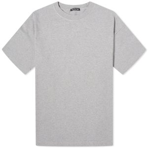Cole Buxton Classic T-Shirt