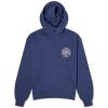 Museum of Peace and Quiet Wellness Centre Hoodie