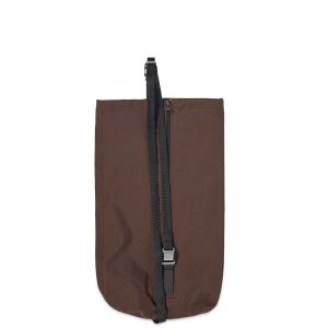 GR10K 3L Microgrid Shoulder Bag