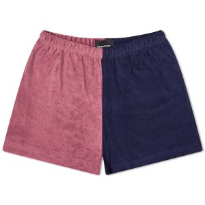 Howlin' Flaming Grooves Shorts