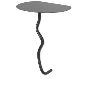 ferm LIVING Curvature Wall Table