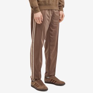 Adidas Archive Track Pant
