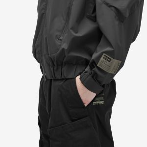 Poliquant x Wildthings Common Uniform Dermitax® Jacket