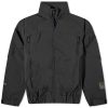 Poliquant x Wildthings Common Uniform Dermitax® Jacket