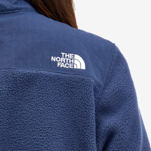 The North Face Denali X Fleece Jacket