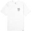 Nike ACG Pickinout Dri-Fit T-Shirt