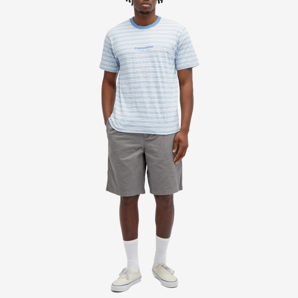 thisisneverthat Micro Striped T-Shirt