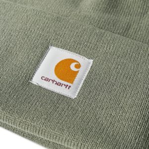 Carhartt WIP Watch Hat