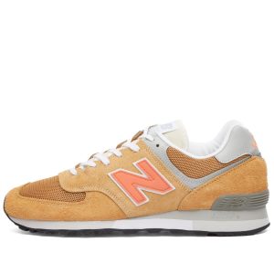 New Balance OU576COO - Made in UK