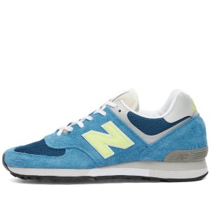 New Balance OU576TLB - Made in UK
