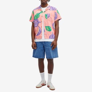 Obey Figs Vacation Shirt