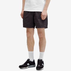 Obey Easy Pigment Trail Shorts
