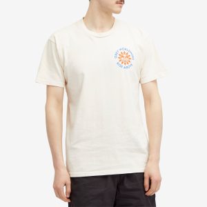 Obey Rise Above T-Shirt