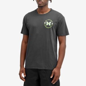 Obey Weapons of Peace T-Shirt