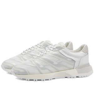 Maison Margiela 50/50 High Frequency Sneakers