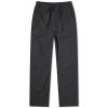 orSlow New Yorker Tapered Trousers