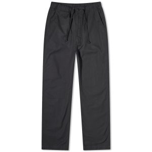 orSlow New Yorker Tapered Trousers