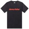 Deva States Bethel T-Shirt