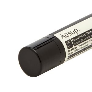 Aesop Protective Lip Balm - SPF 30
