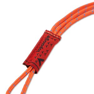 Topologie 3.0mm Tricord Strap