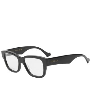 Gucci GG1428O Optical Glasses