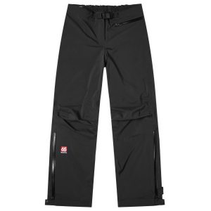 66° North Snaefell Shell Pants