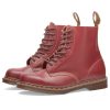 Dr. Martens 1460 Vintage Boot - Made in England