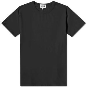 YMC Earth Day T-Shirt