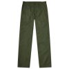 orSlow US Army Fatigue Pant