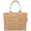 Marc Jacobs The Large Tote