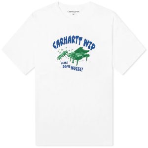 Carhartt WIP Noise T-Shirt