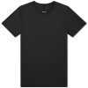 Rick Owens Short Level T-Shirt