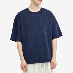 Merely Made Oversized T-Shirt