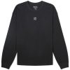 Merely Made Long Sleeve T-Shirt