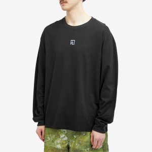 Merely Made Long Sleeve T-Shirt