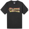 Billionaire Boys Club Hook It Up T-Shirt