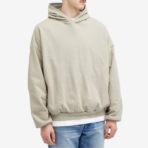 Fear of God 8th Bound Hoodie