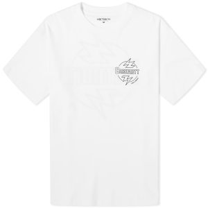 Carhartt WIP Blaze T-Shirt