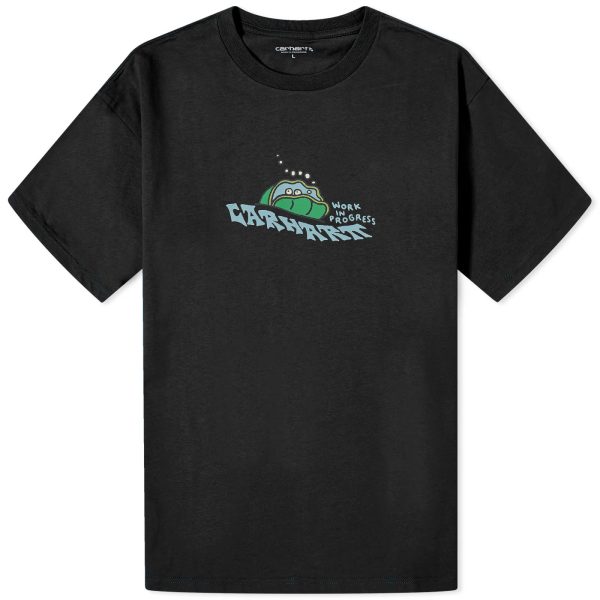 Carhartt WIP Clam T-Shirt