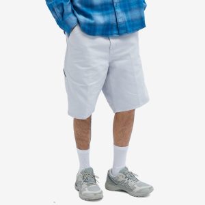 Carhartt WIP Single Knee Shorts