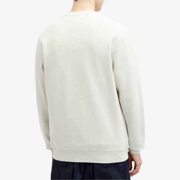 A-COLD-WALL* Essential Sweatshirt