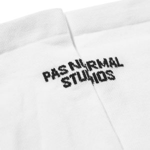 Pas Normal Studios Essential Sock