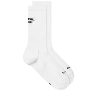 Pas Normal Studios Essential Sock