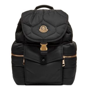 Moncler Astro Backpack