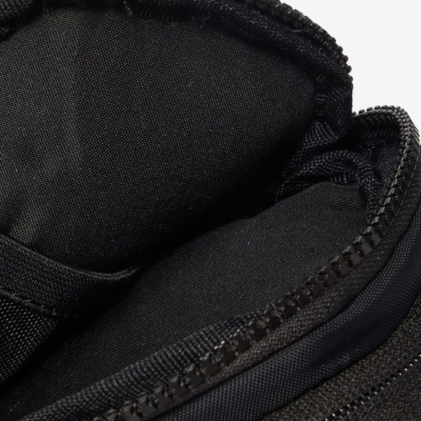 Nike Essential Cross-Body Bag