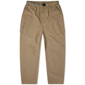 CMF Outdoor Garment Hidden Trouser