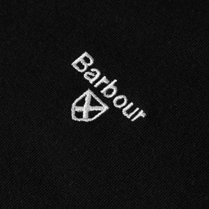 Barbour Sports T-Shirt