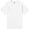 Dickies Garment Dyed Pocket T-Shirt